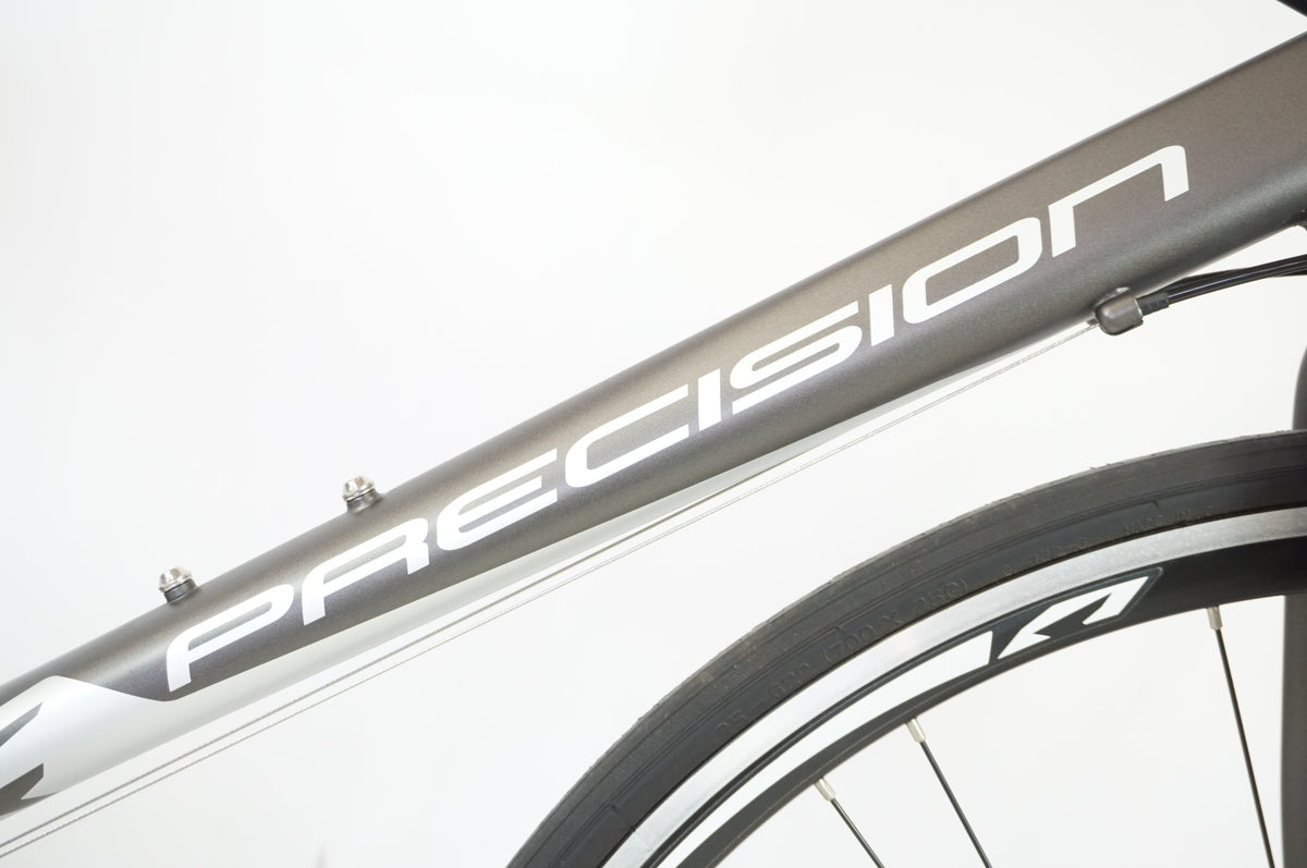 ジャンク ASAHI PRECISION R 2016年モデル ロードバイク / 宇都宮店