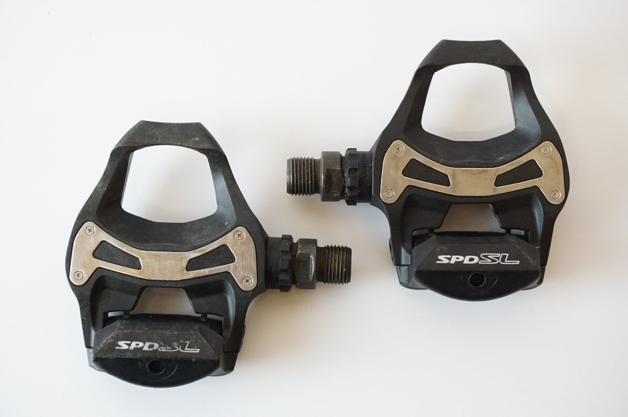 SHIMANO 「シマノ」 PD-R550 ペダル / 浜松店