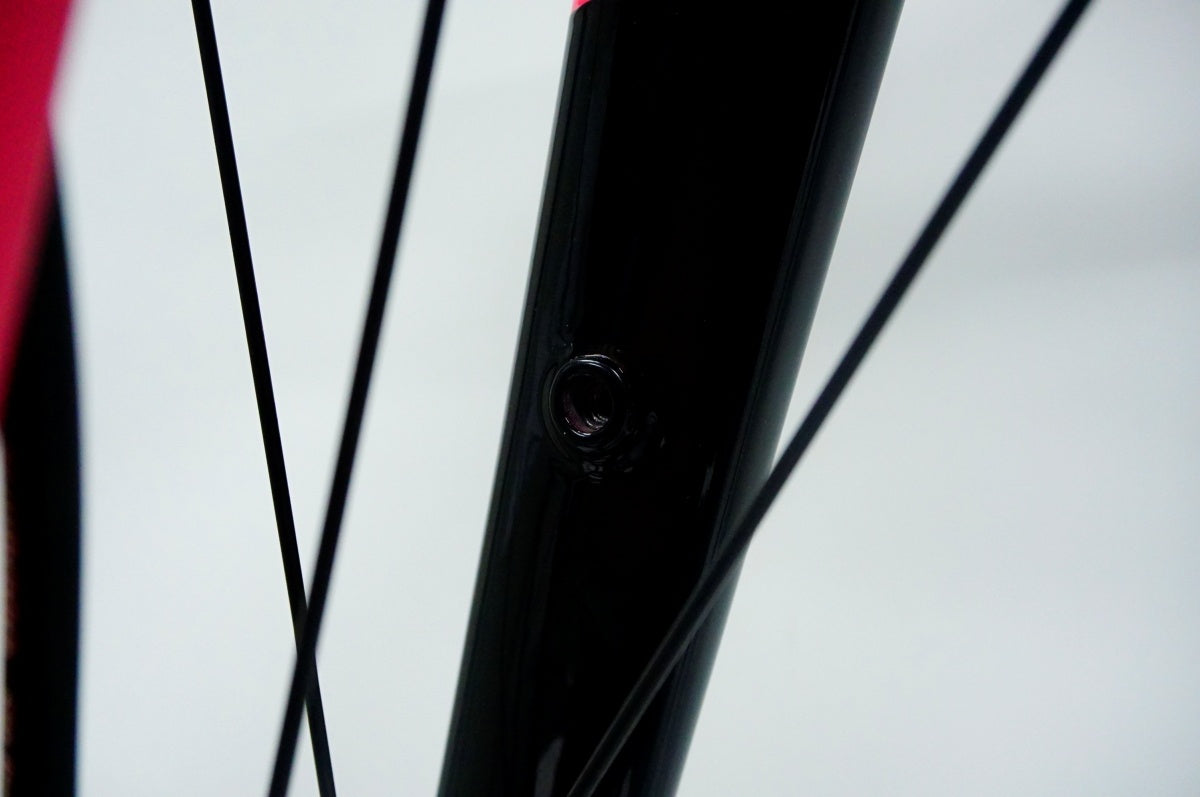 CANNONDALE 「キャノンデール」 CAAD13 DISC TEAM REPLICA 2023年モデル ロードバイク / 名古屋大須店