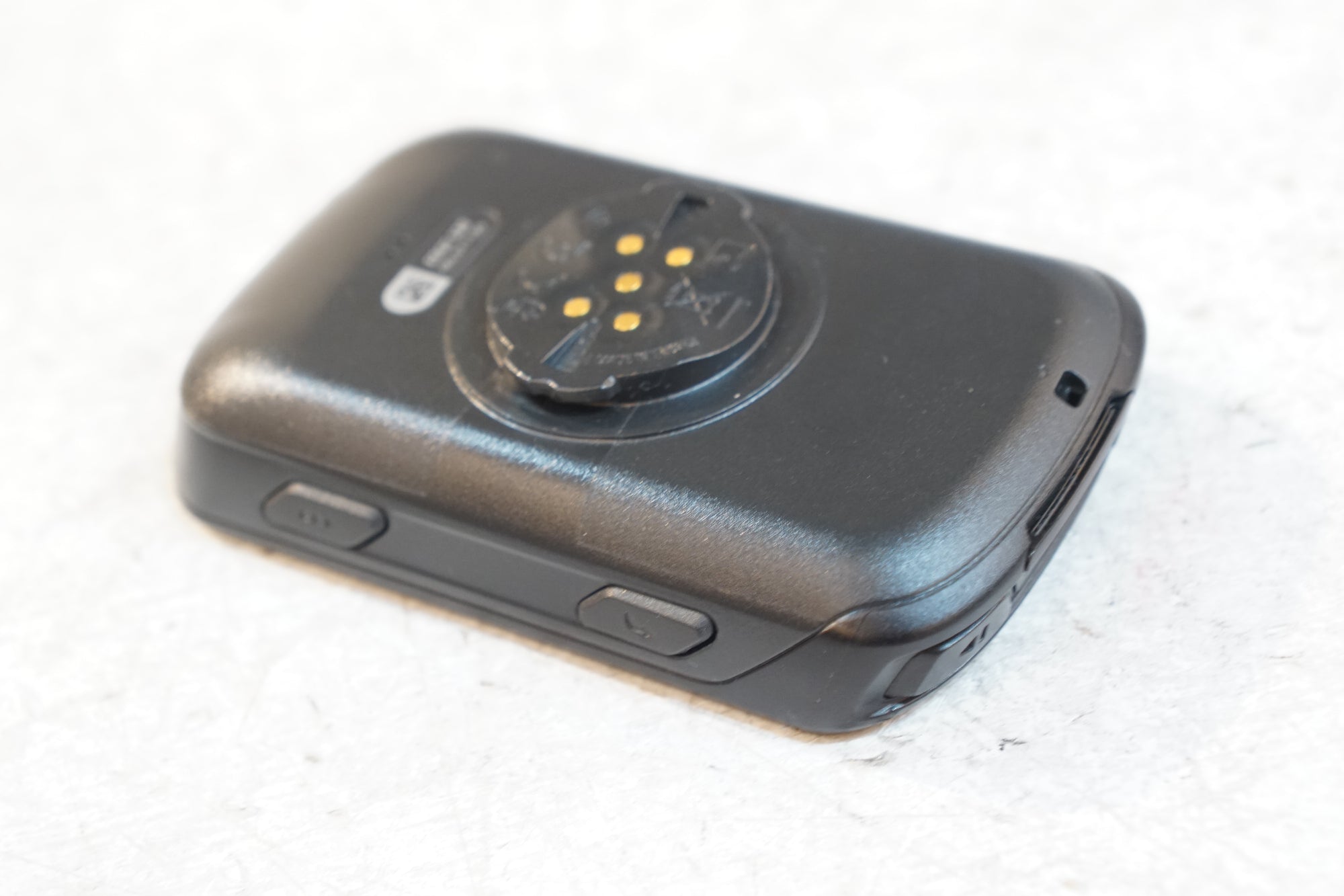 GARMIN 「ガーミン」 EDGE 530 サイクルコンピューター / バイチャリ浦和ベース