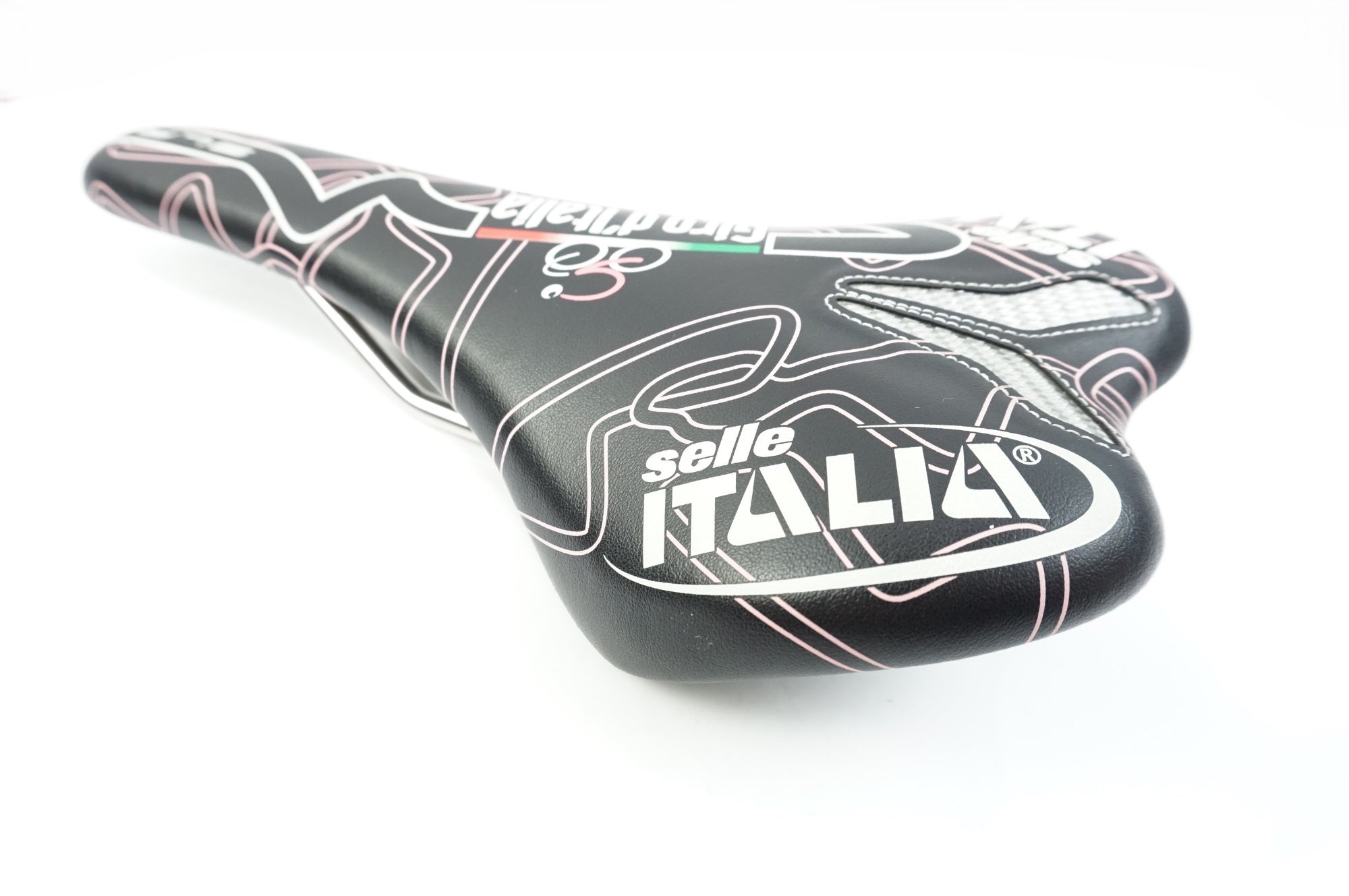 Selle Italia le Tour de France サドル Amazon | SELLE ITALIA(セライタリア) SLR BOOST SUPERFLOW L