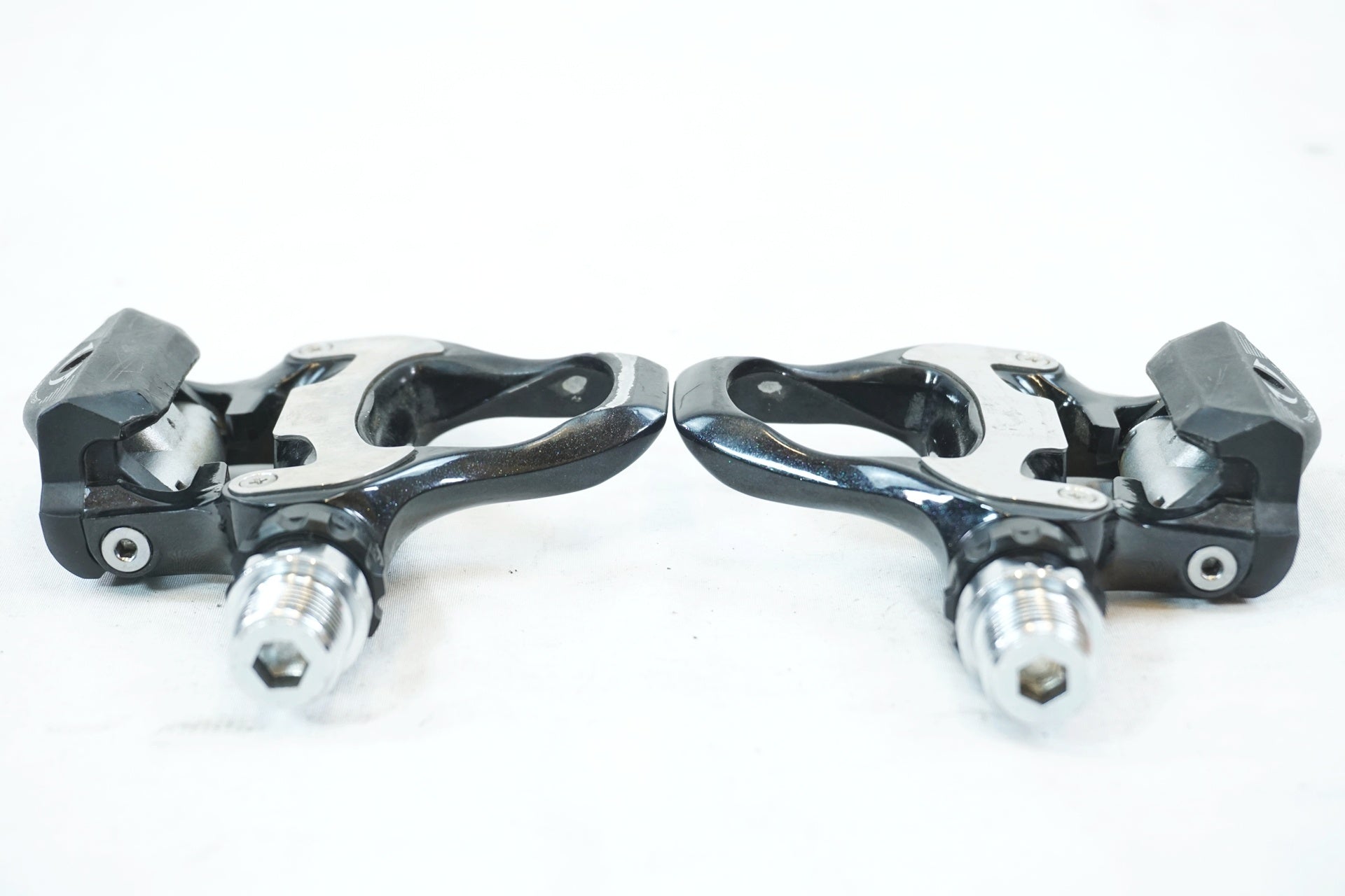 SHIMANO 「シマノ」 PD-R670 ペダル / 有明ガーデン店