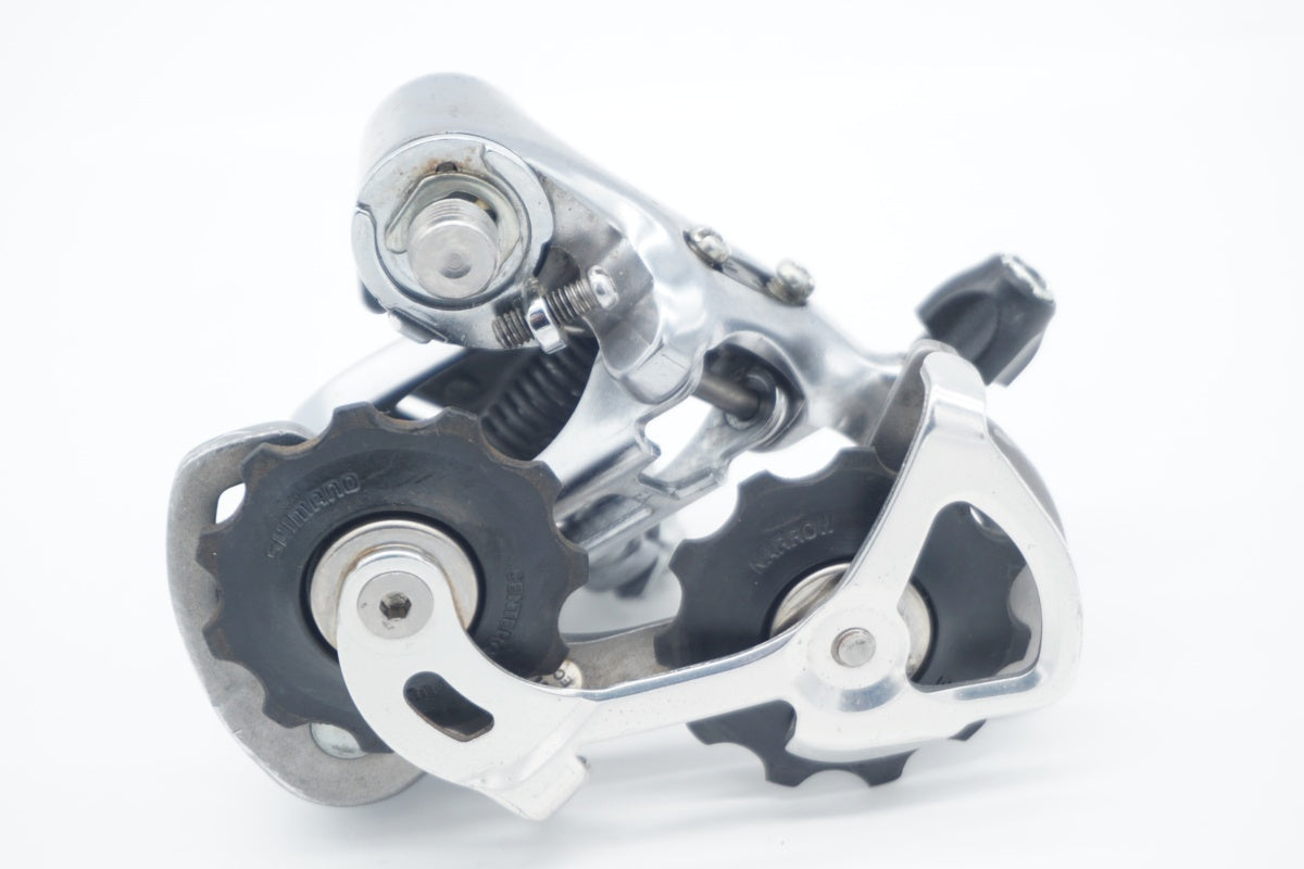 SHIMANO 「シマノ」 105 RD-5600 リアディレイラー / 滋賀大津店
