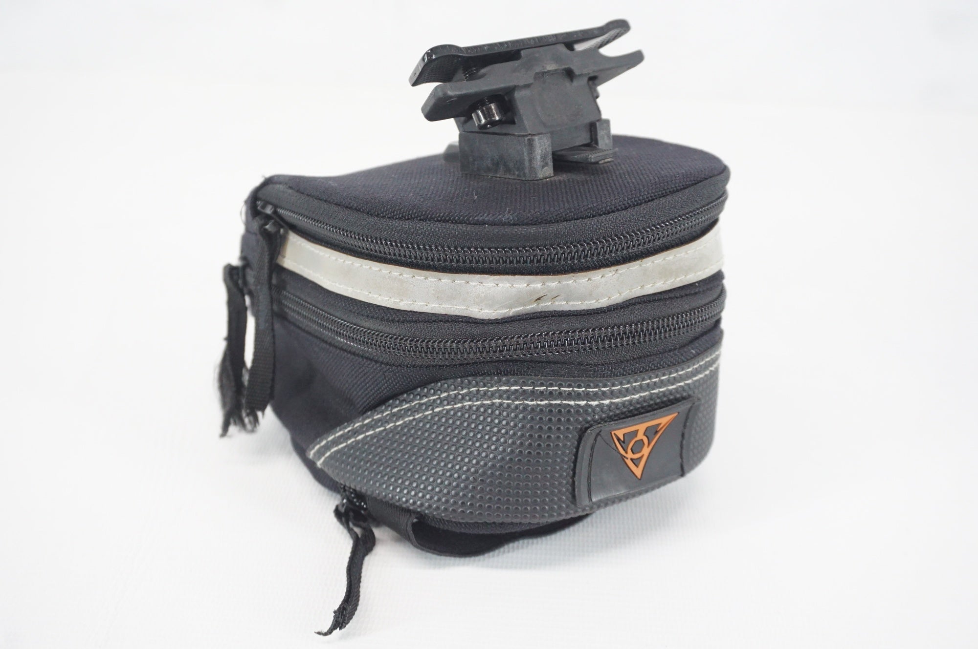 TOPEAK 「トピーク」 AERO WEDGE LARGE サドルバッグ / 阪急塚口店