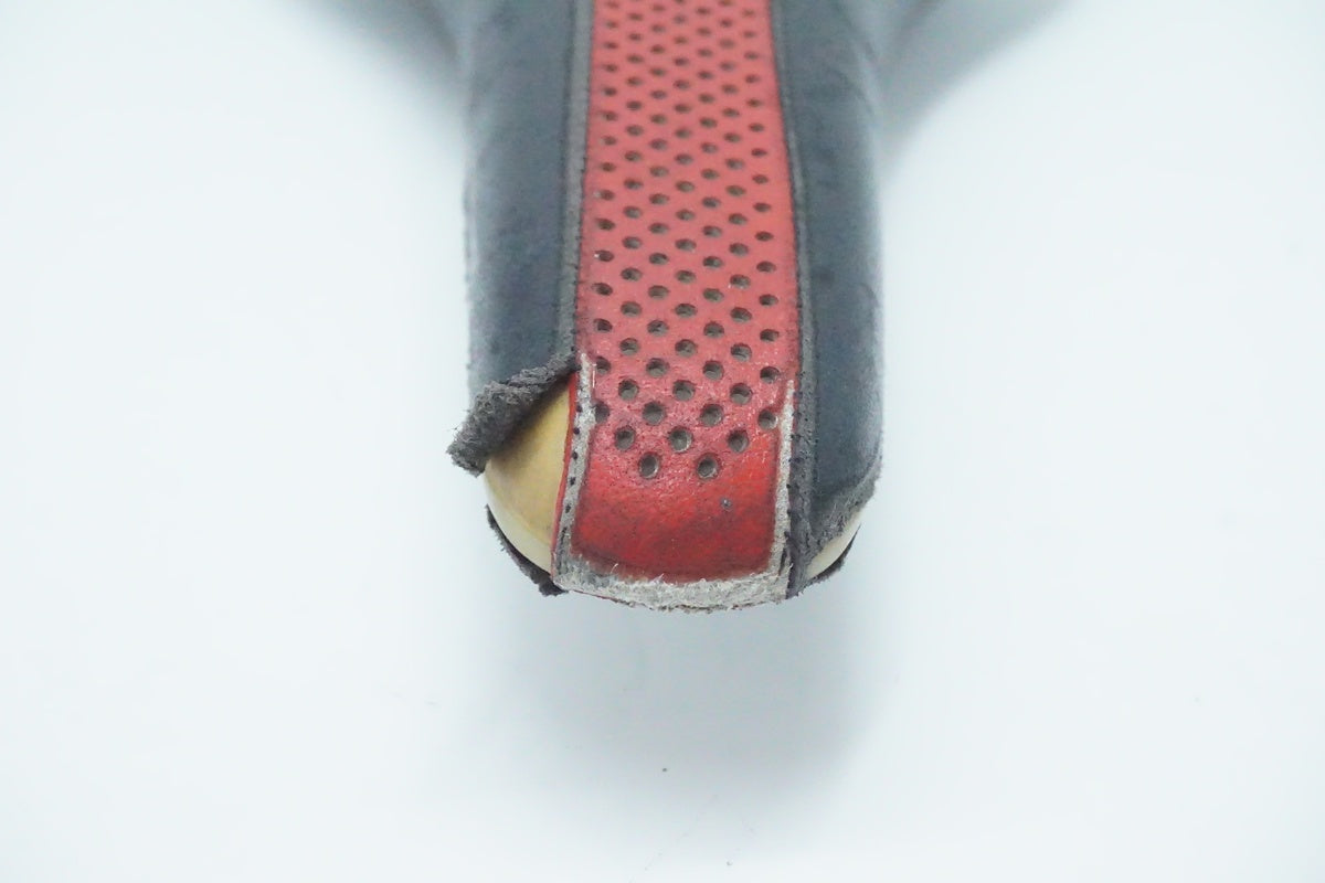 FIZIK「フィジーク」 サドル/ 京都西院店