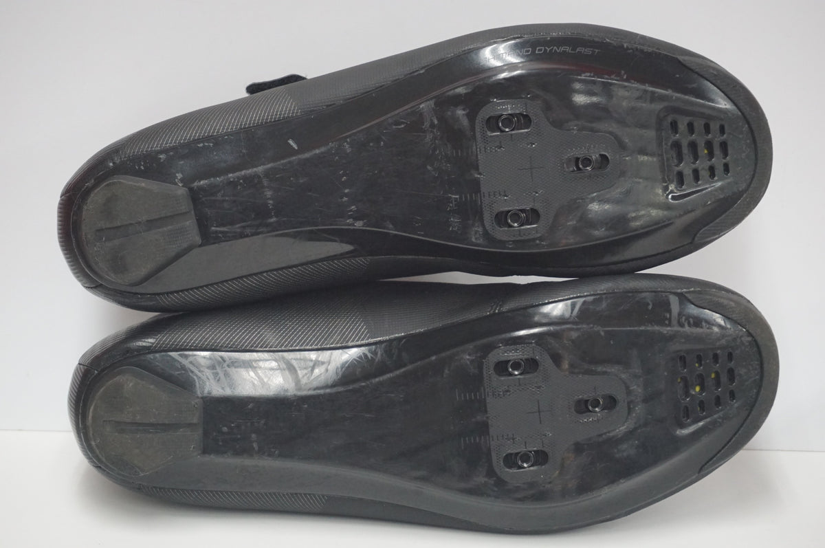 SHIMANO 「シマノ」 RC1 SH-RC100M L01 S 44(27.8cm)サイズ シューズ / 福岡店