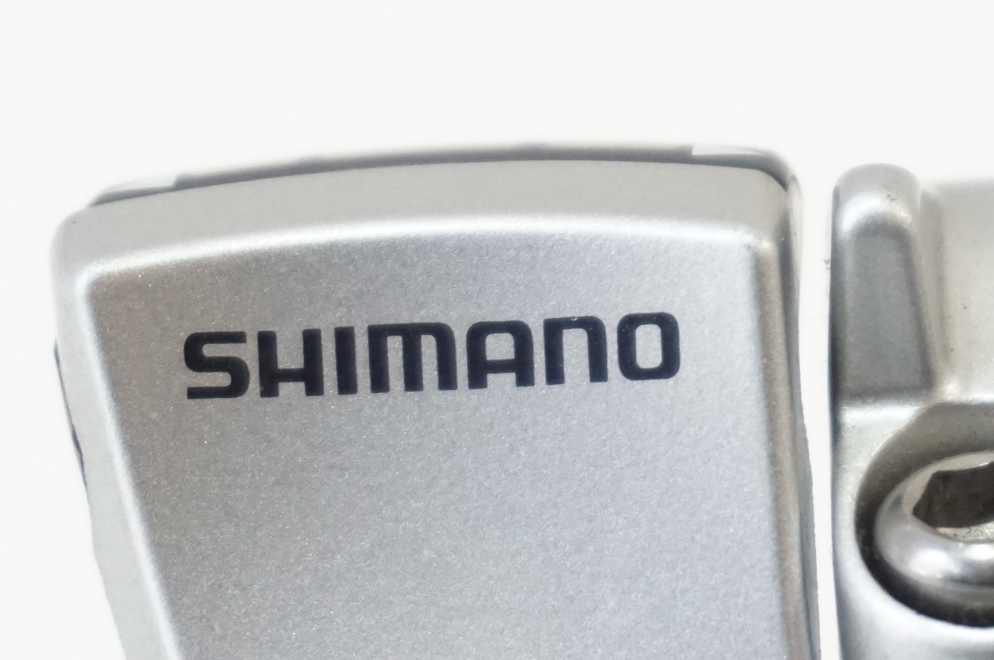 SHIMANO 「シマノ」 SL-R440 左ラピッドファイヤーシフター / 世田谷店