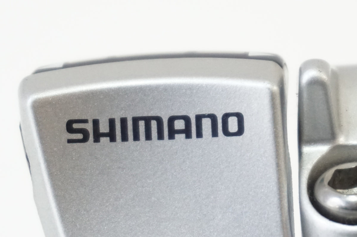 SHIMANO 「シマノ」 SL-R440 左ラピッドファイヤーシフター / 世田谷店