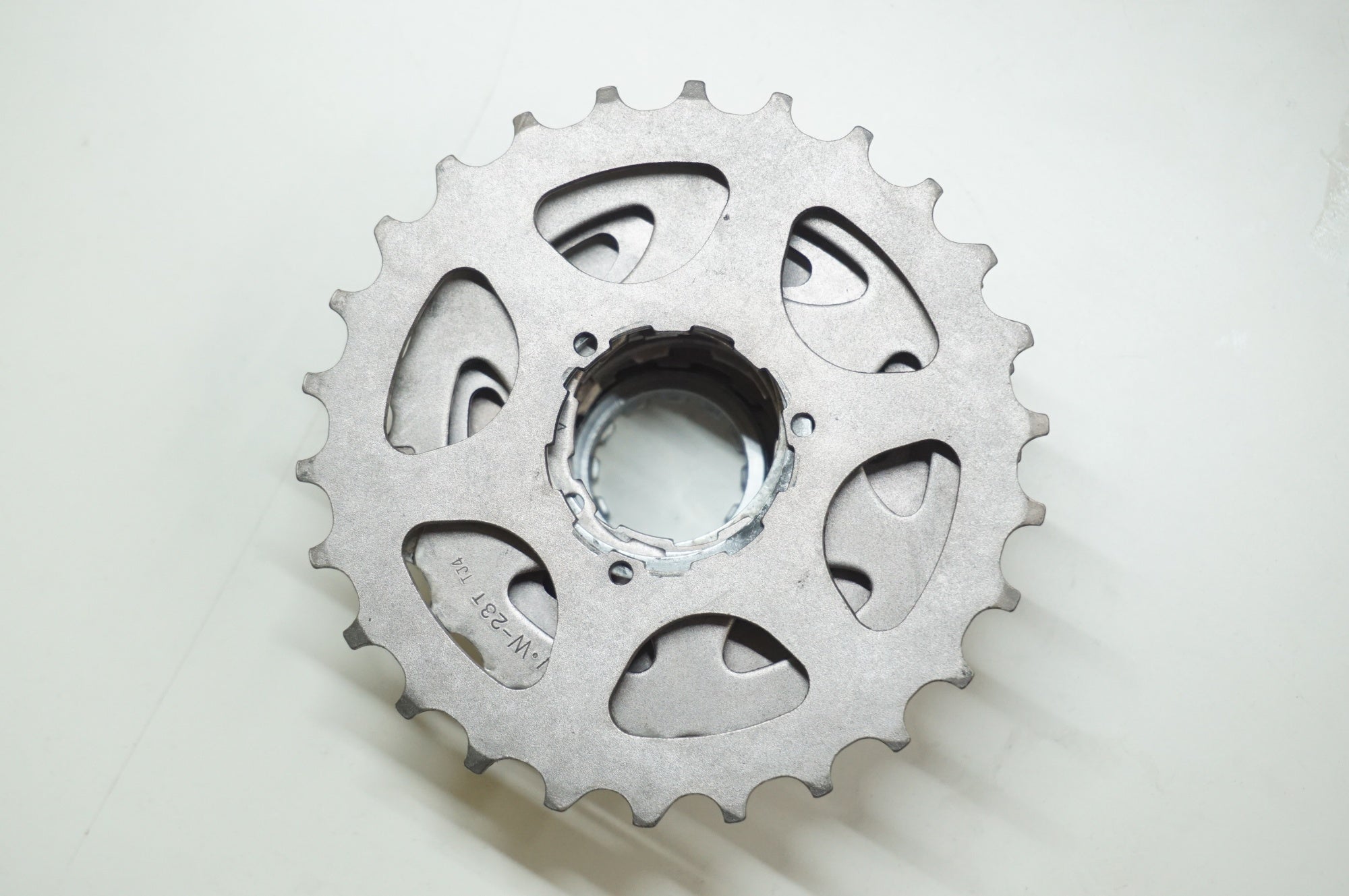 SHIMANO 「シマノ」 DURA-ACE CS-7401 13-26T スプロケット / 大宮店