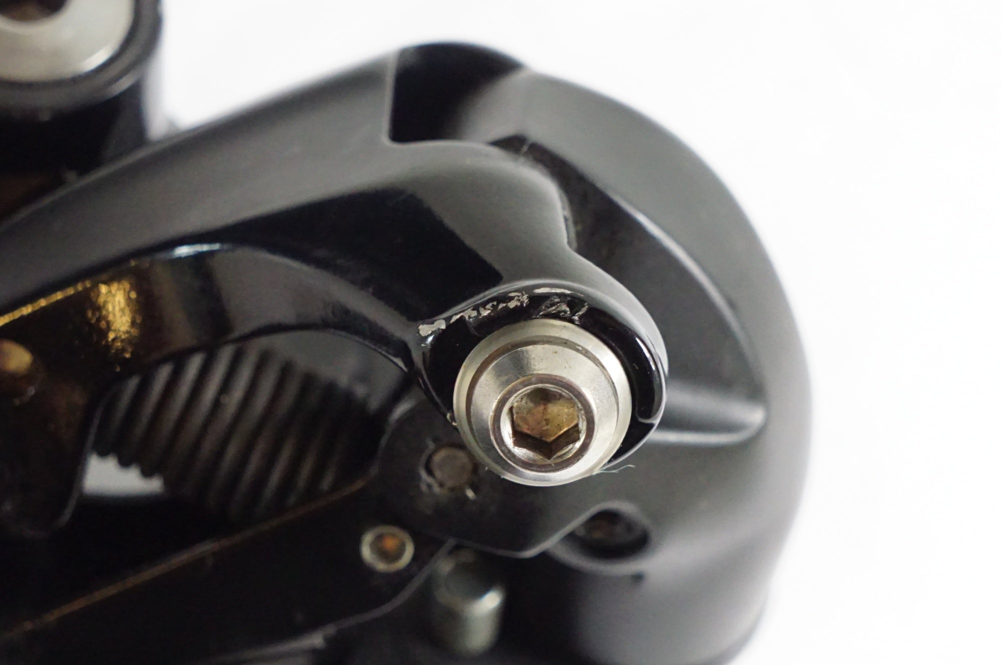 SHIMANO 「シマノ」 105 RD-5800 リアディレイラー / 熊谷本店