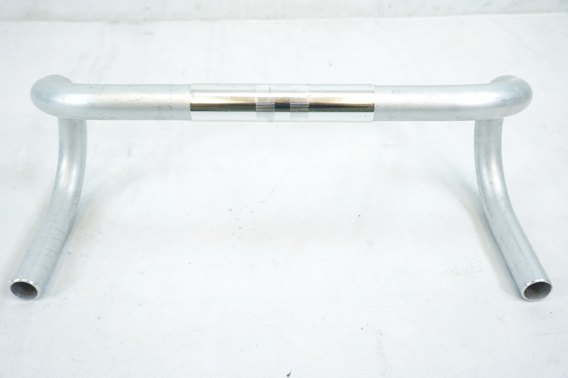 NITTO 「ニットー」 B115 Φ25.4 390mm ハンドル / 有明ガーデン店