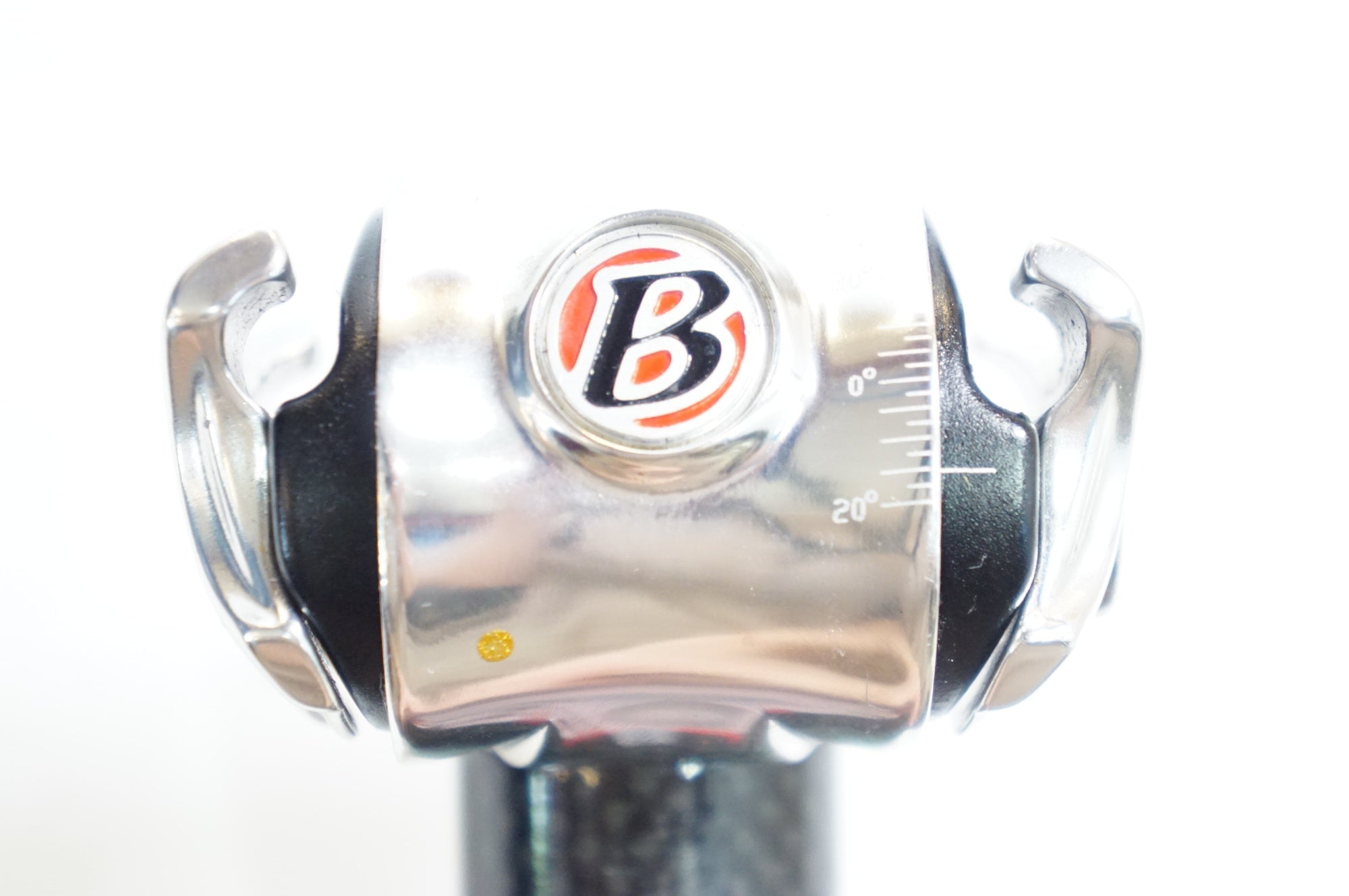 BONTRAGER 「ボントレガー」 RACE X LITE CARBON φ27.2 250mm シートポスト / 熊谷本店