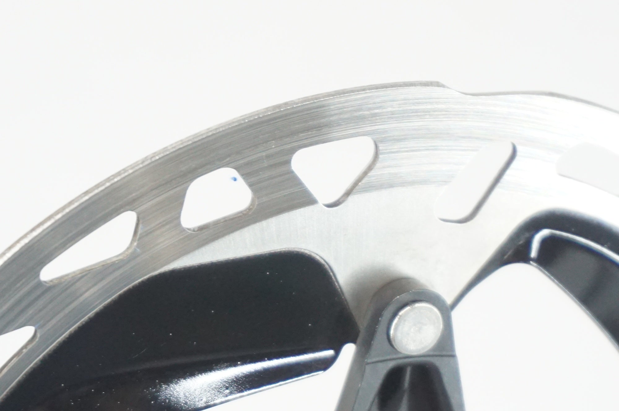 SHIMANO 「シマノ」 RT-MT900 ディスクローターセット / 阪急塚口店