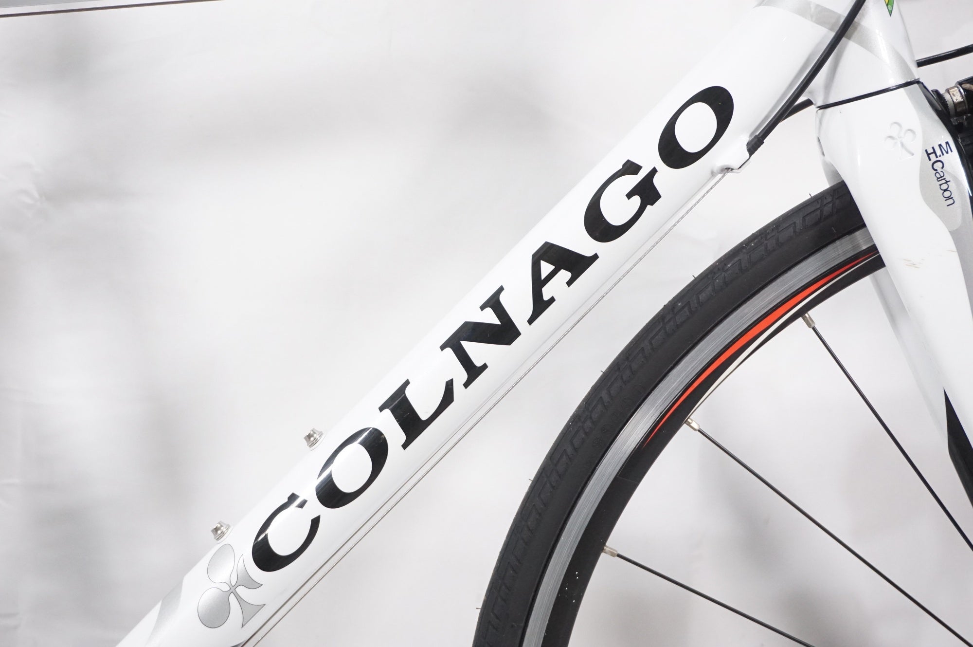 COLNAGO 「コルナゴ」 PRIMA TIAGRA 2011年モデル ロードバイク / AKIBA店