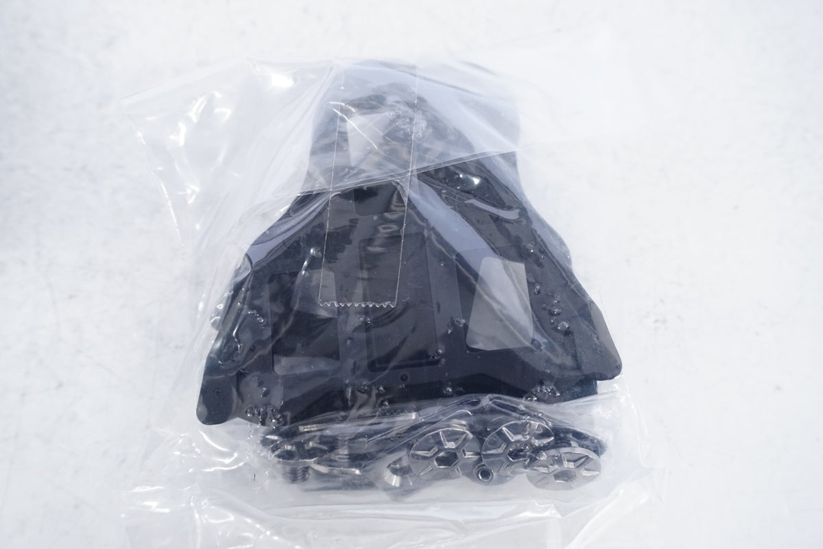 SHIMANO 「シマノ」 DURA-ACE PD-R9100 ペダル / 浜松店