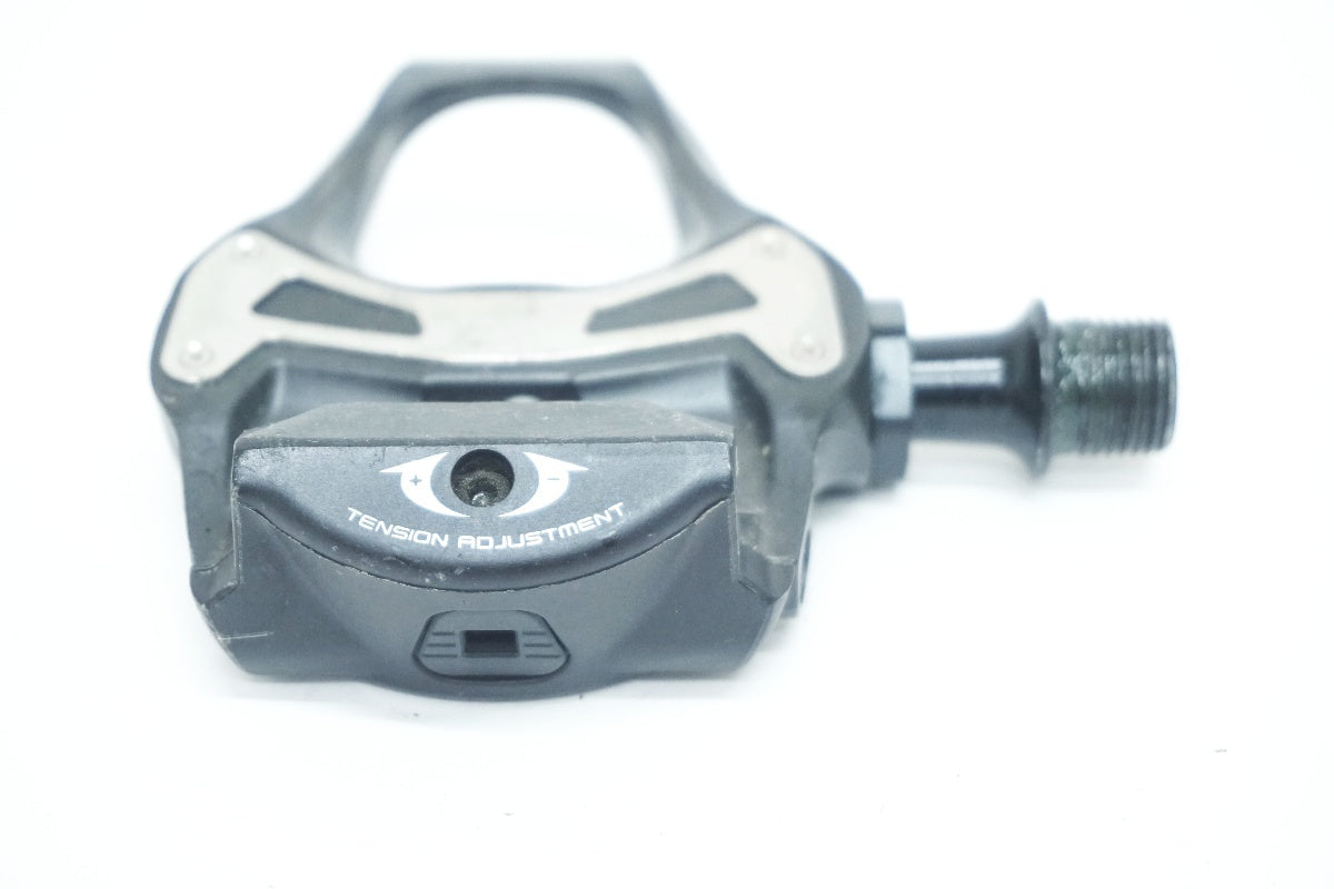 SHIMANO 「シマノ」 105 PD-5800 ペダル / 大阪美原北インター店