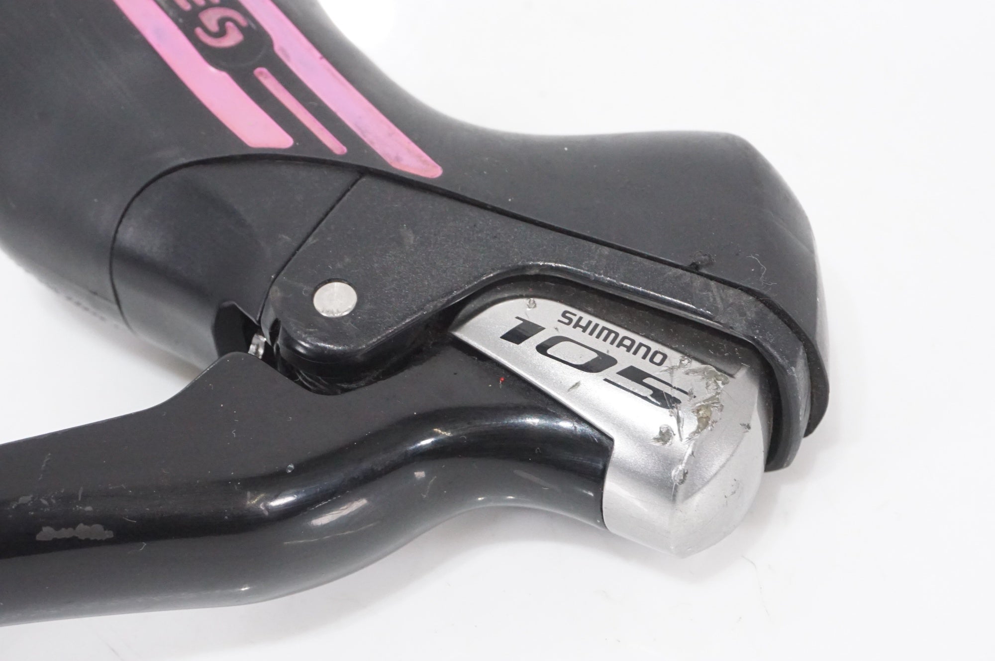 SHIMANO 「シマノ」 105 ST-5800 デュアルコントロールレバー / AKIBA店