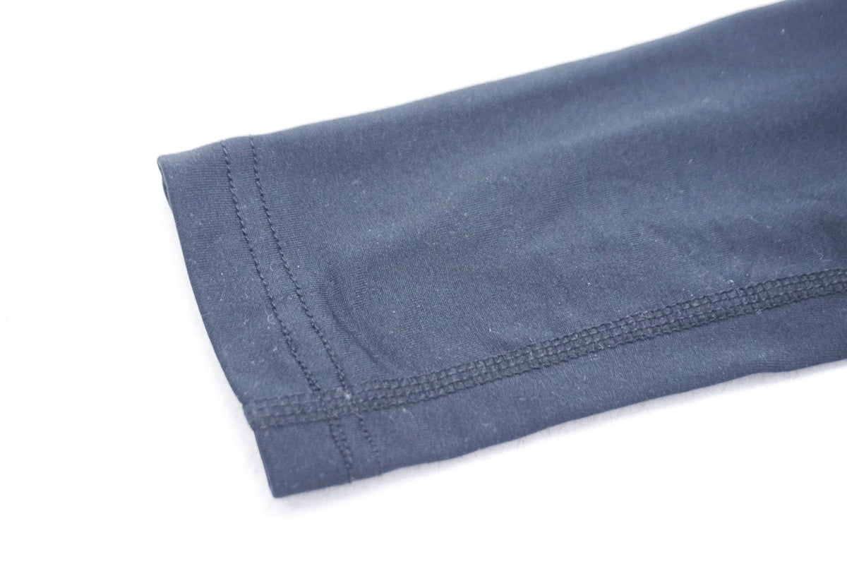 BODY TOUGHNESS 「ボディータフネス」 JW-275 Sサイズ インナーシャツ / 大阪門真店