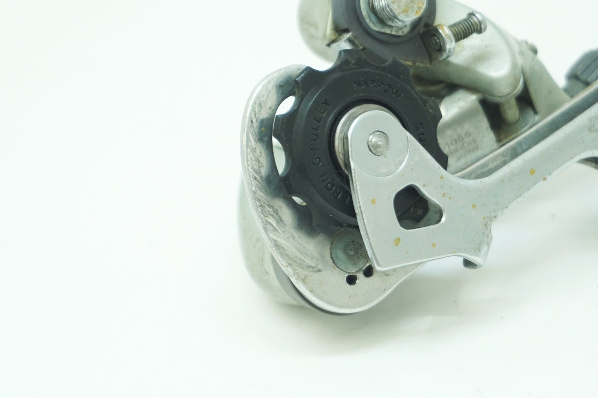 SHIMANO 「シマノ」 105 RD-1056 リアディレイラー / 大阪美原北