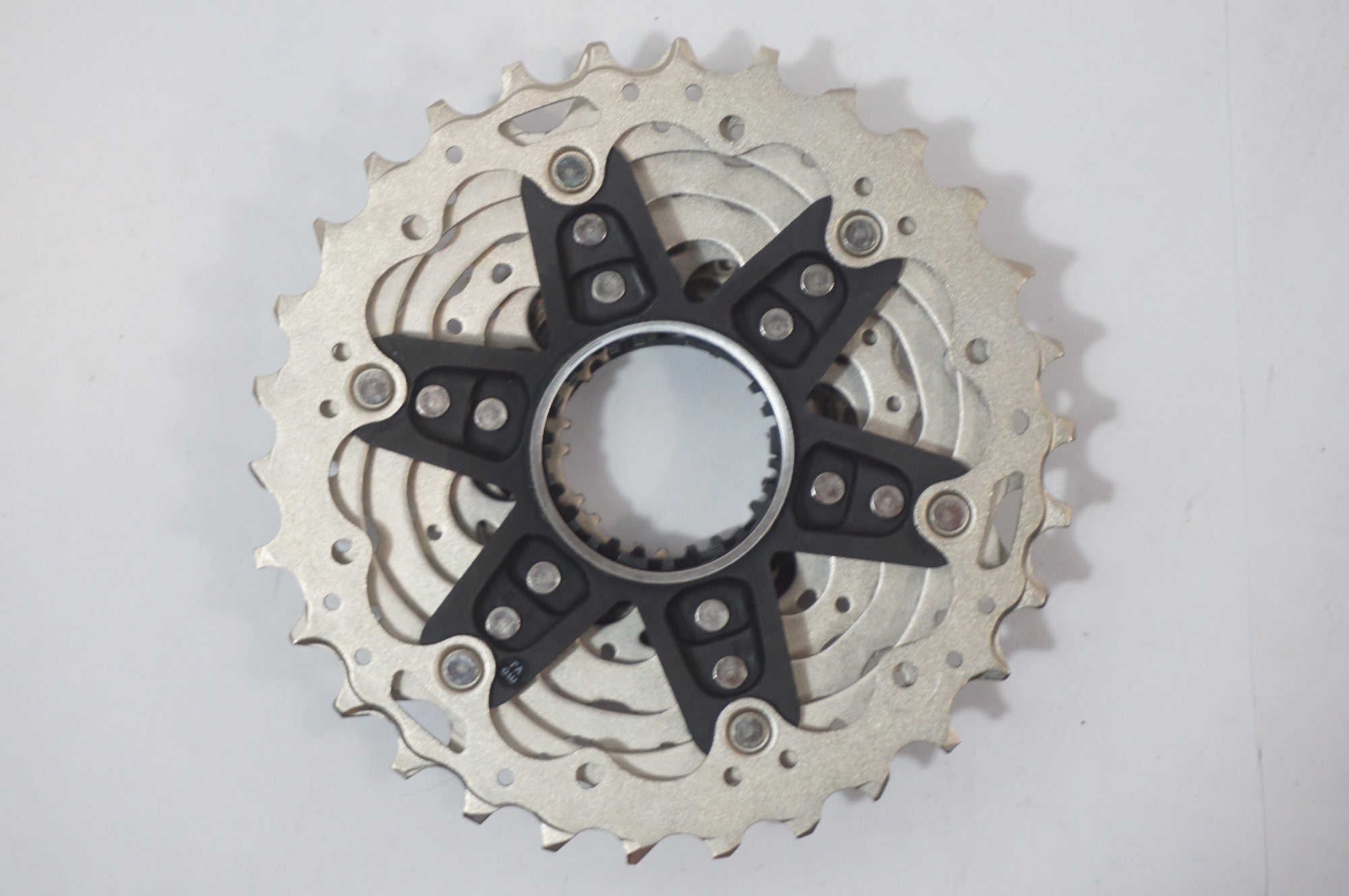 SHIMANO 「シマノ」 ULTEGRA CS-R8101 11-30T スプロケット / 世田谷店