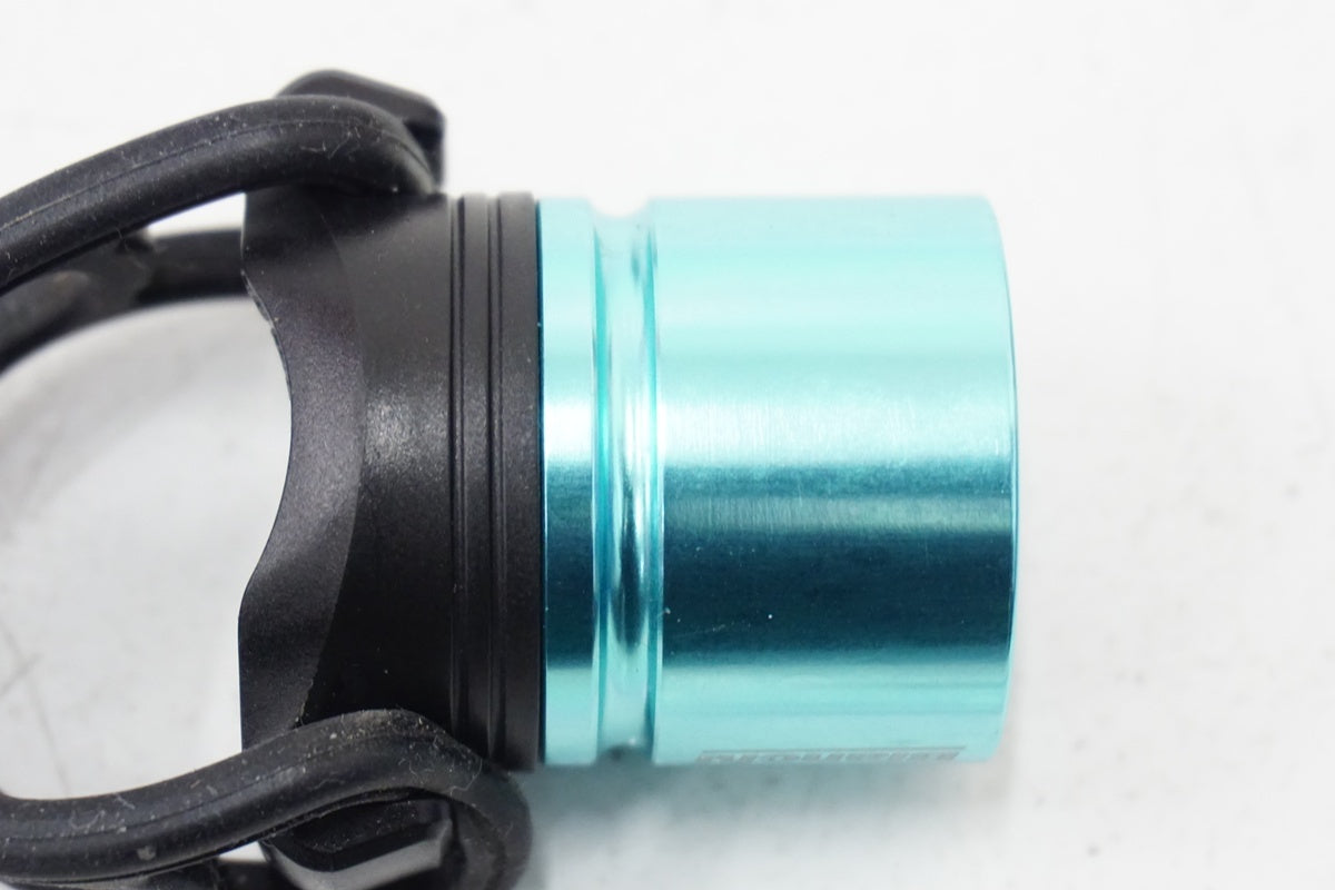 BIANCHI「ビアンキ」 リアライト / 浜松店