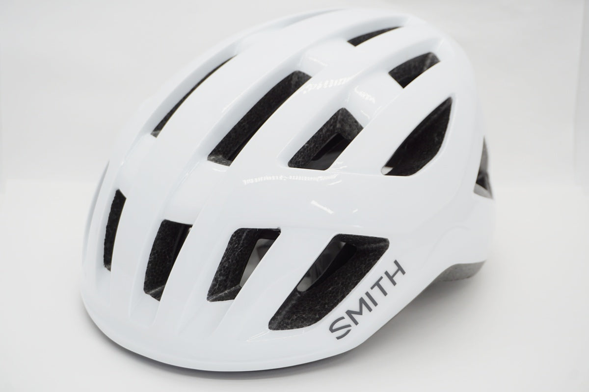 Smith　ヘルメット　sequel サイズs 新発売】 Smith ヘルメット sequel サイズs スキー