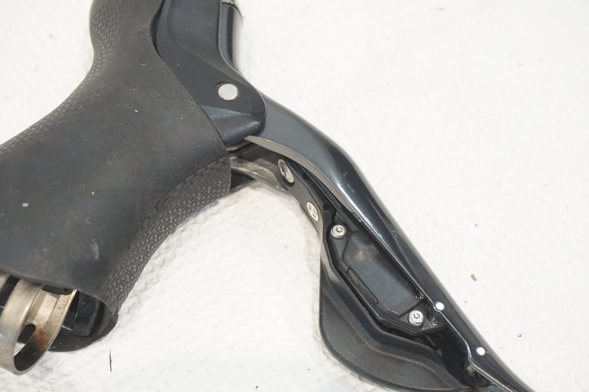SHIMANO 「シマノ」 ULTEGRA 6770 Di2 3点(ST,FD,RD