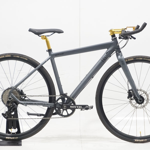 マウテンバイク‼️滋賀で取り引き可能な方‼️ バイチャリ滋賀大津店｜中古スポーツ自転車の販売・買取