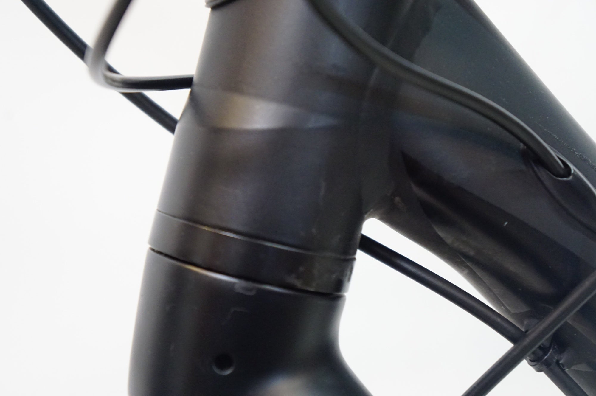 CANNONDALE 「キャノンデール」 BADBOY SOLO RIGID 5 2013年モデル クロスバイク  / 熊谷本店