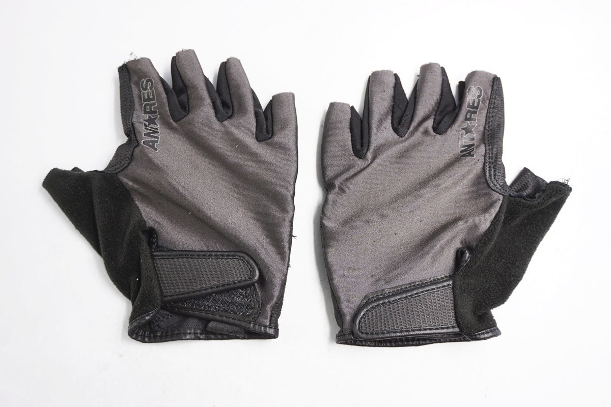 ANTARES 「アンタレス」  Lサイズ グローブ / 奈良店