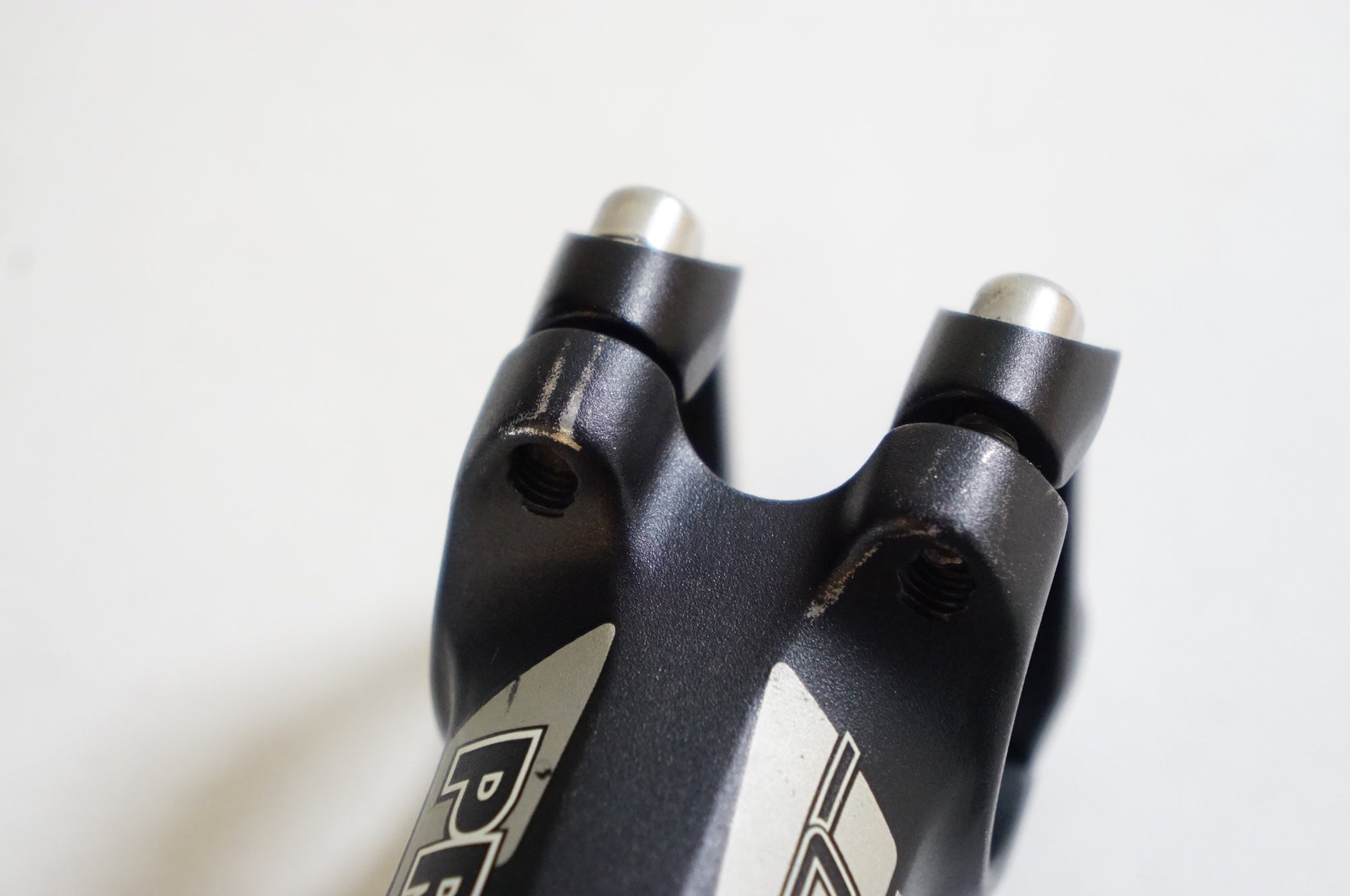 SHIMANO 「シマノ」 PRO PLT φ31.8 110mm ステム / 熊谷本店