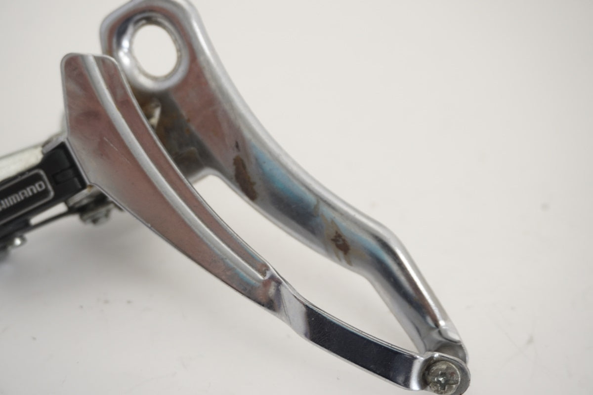 SHIMANO 9150 フロントディレイラー ウエムラサイクルパーツインターネット店 / Shimano(シマノ