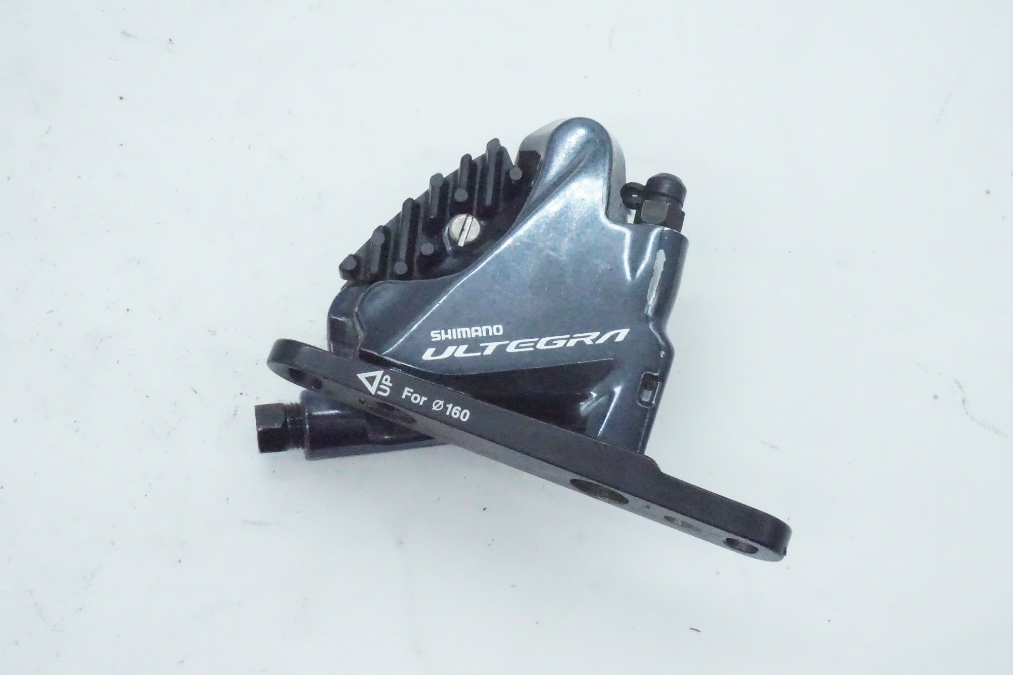 SHIMANO 「シマノ」 ULTEGRA BR-R8070 ディスクブレーキキャリパー/ 京都西院店