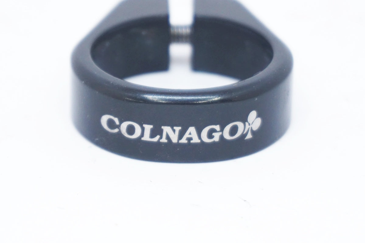 COLNAGO 「コルナゴ」 Φ35.0 シートクランプ / 大阪美原北インター店