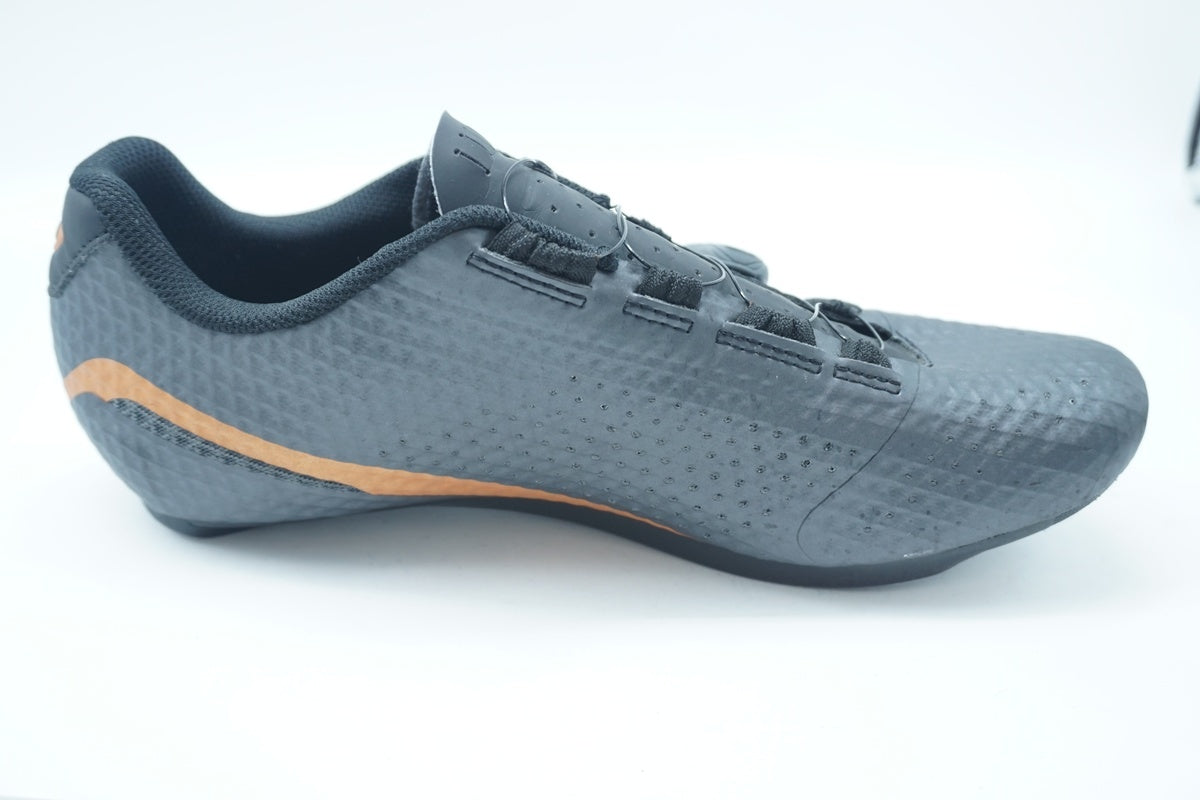 GIRO「ジロ」 REGIME シューズ/ 京都西院店