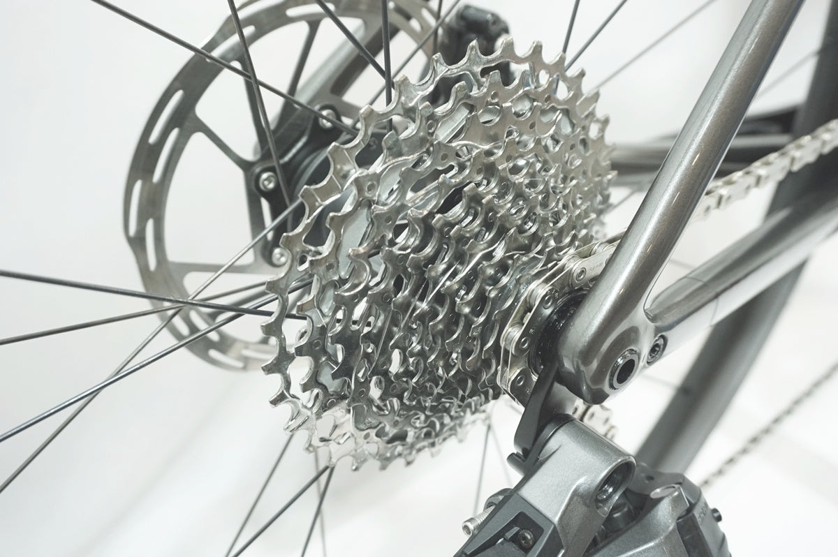 SPECIALIZED 「スペシャライズ」 TARMAC SL8 EXPERT 2024年モデル ロードバイク / バイチャリ世田谷店