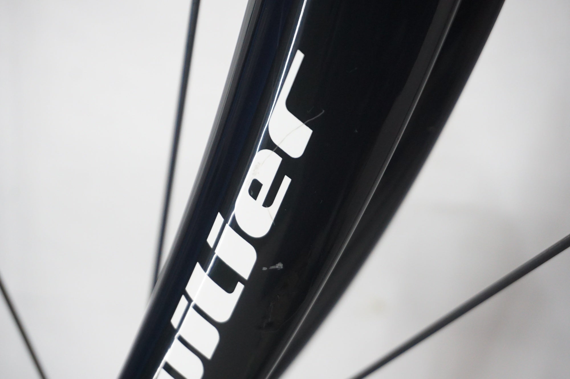 WILIER 「ウィリエール」 LA TRIESTINA COMPETIZIONE 2011年モデル ロードバイク / 阪急塚口店