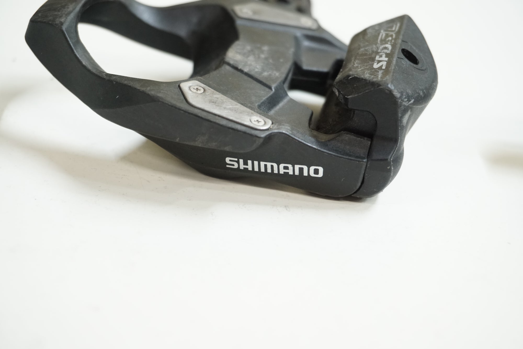 SHIMANO 「シマノ」 PD-RS500 ペダル / 大宮店