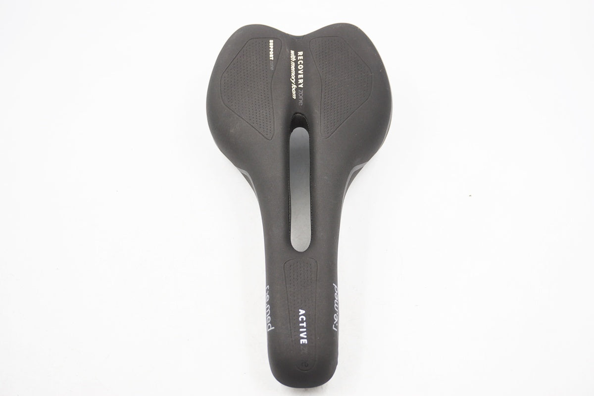 SELLE ROYAL 「セラロイヤル」 Ｒ.E.MED サドル / 奈良店
