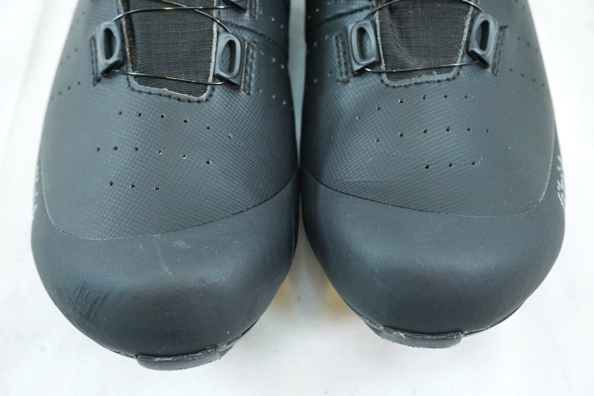 FIZIK 「フィジーク」 TEMPO ARTICA GTX 26.35cm シューズ / 有明ガーデン店