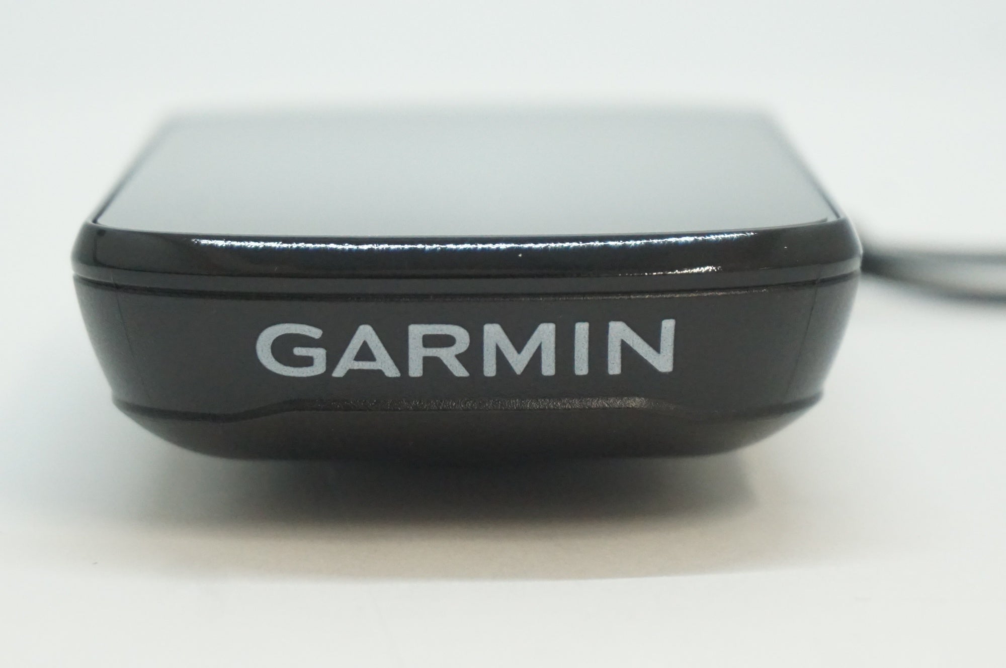 GARMIN 「ガーミン」 EDGE830 サイクルコンピューター / 福岡アイランドシティ店