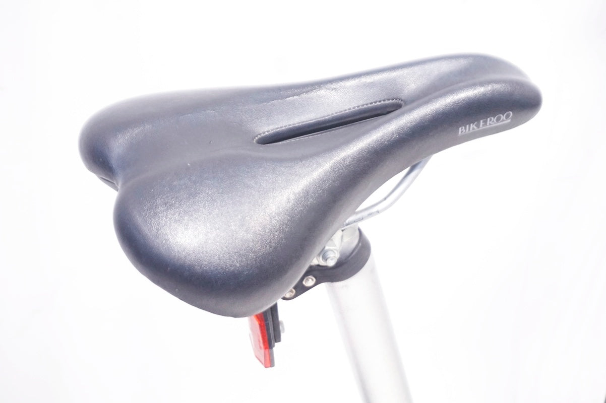 DAHON 「ダホン」 ROUTE 2020年モデル 20インチ 折り畳み自転車 / 大阪門真店