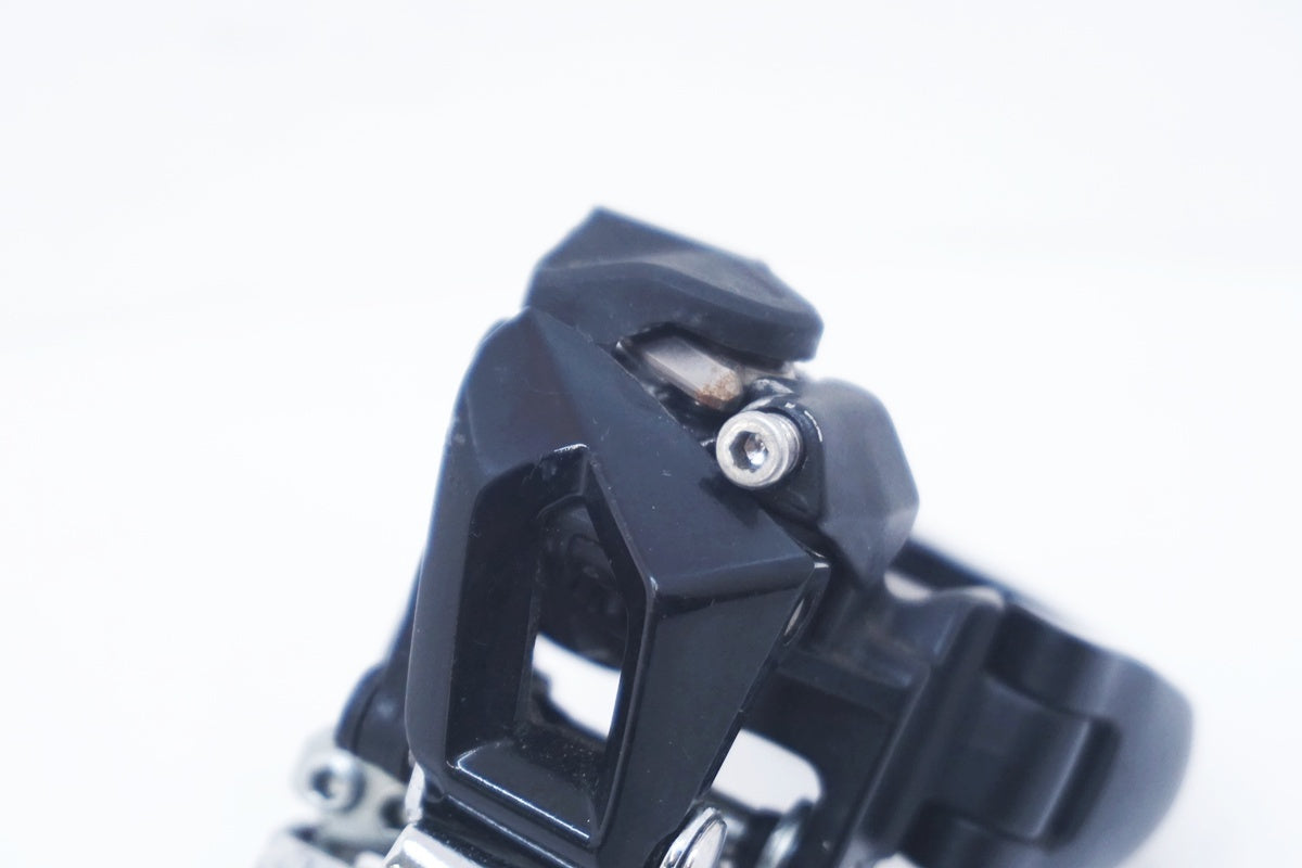 SHIMANO 「シマノ」 105 FD-R7000 フロントディレイラー / 大阪美原北インター店