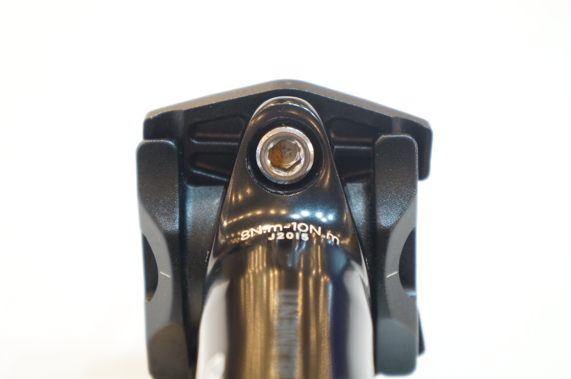 DEDA 「デダ」 ZERO100 φ27.2 245mm シートポスト / バイチャリ浦和