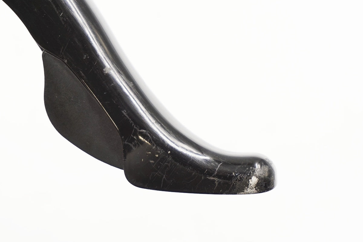 SHIMANO 「シマノ」 105 ST-5700  デュアルコントロールレバー / 奈良店