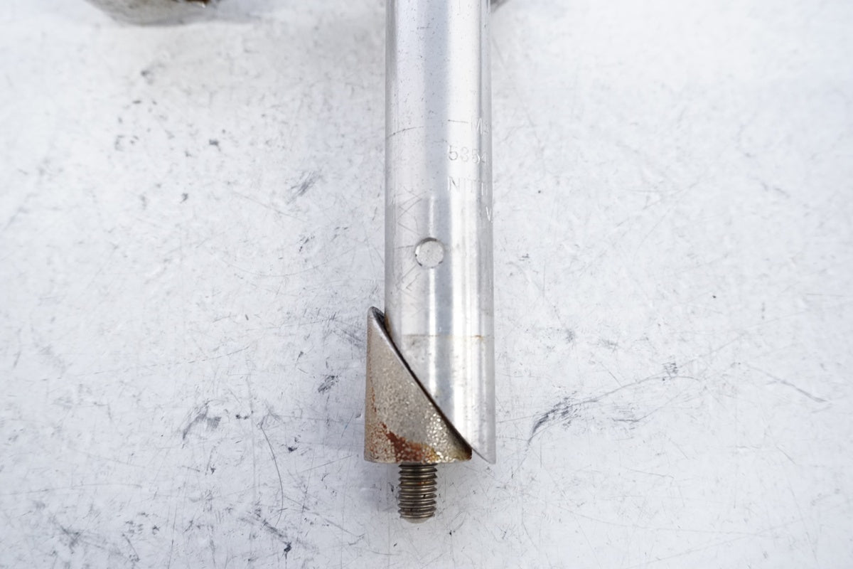 PANASONIC 「パナソニック」 φ25.4 70mm スレッドステム / 浜松店