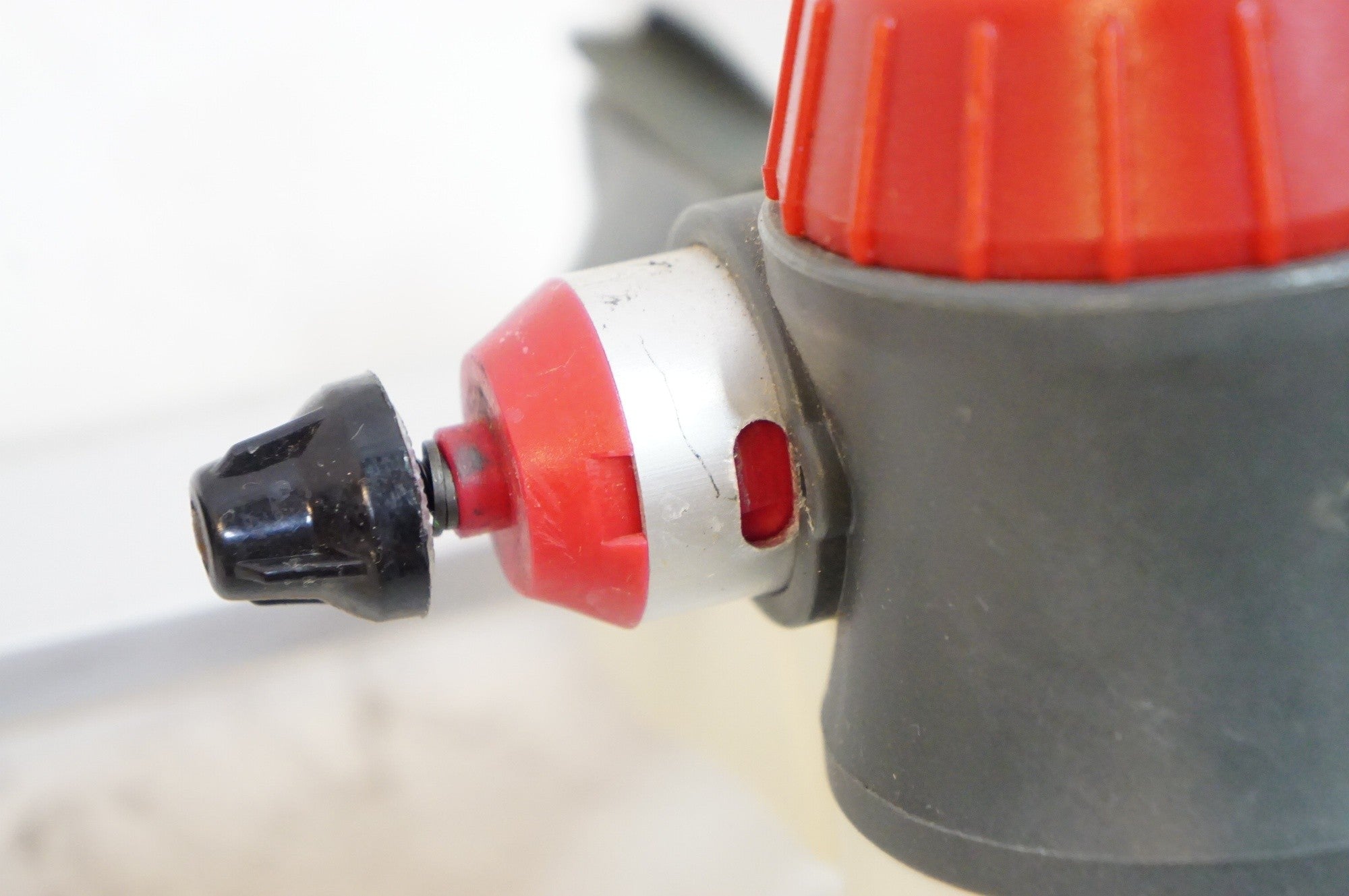 MINOURA 「ミノウラ」 VERGO EXCEL 車載スタンド / 熊谷本店