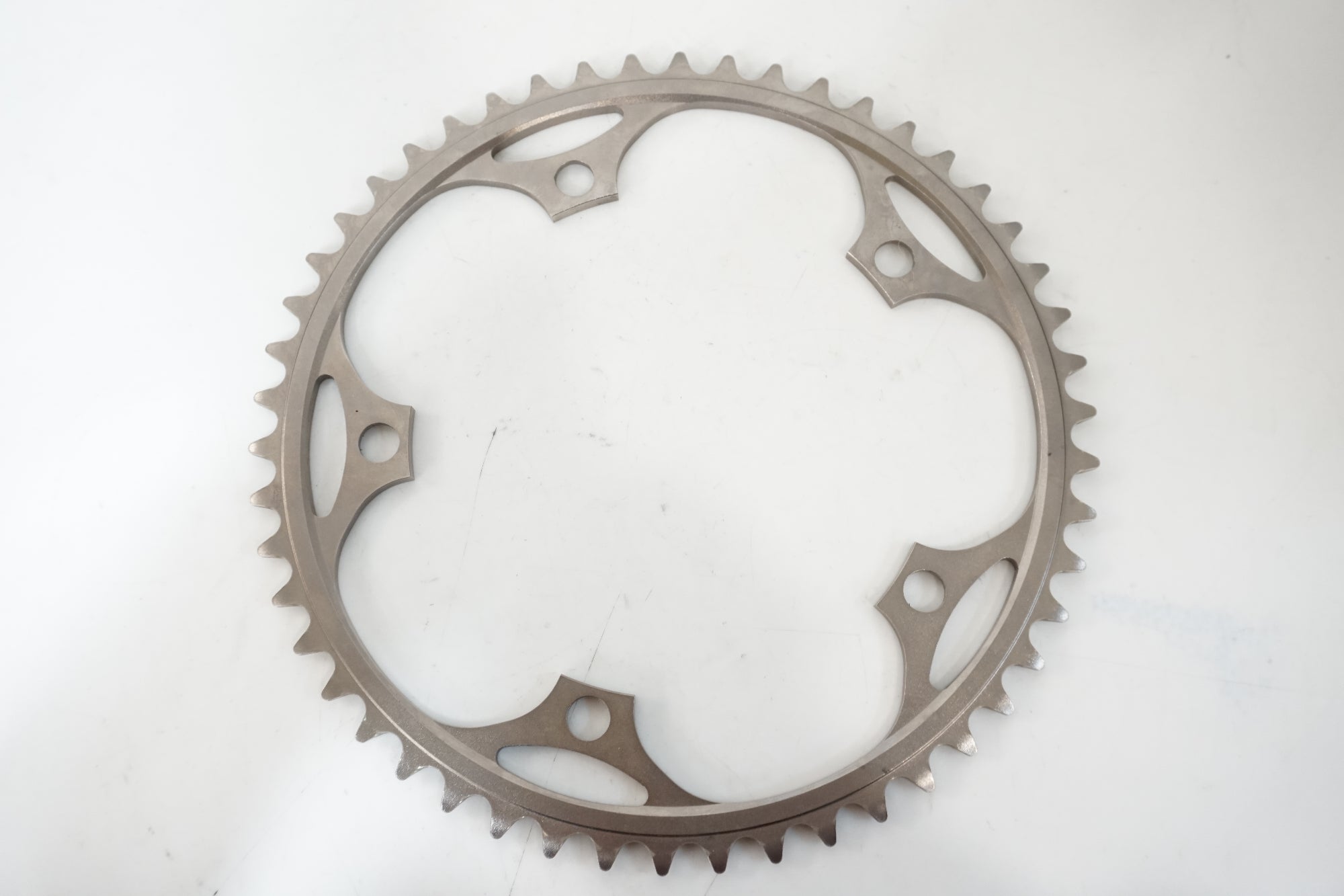 SHIMANO 「シマノ」 DURA-ACE NJS 50T チェーンリング / 大宮店