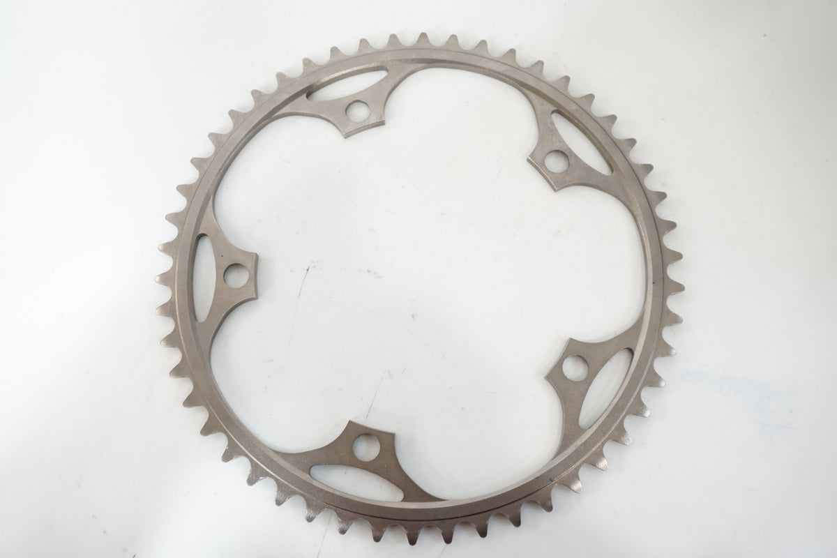 SHIMANO 「シマノ」 DURA-ACE NJS 50T チェーンリング / 大宮店