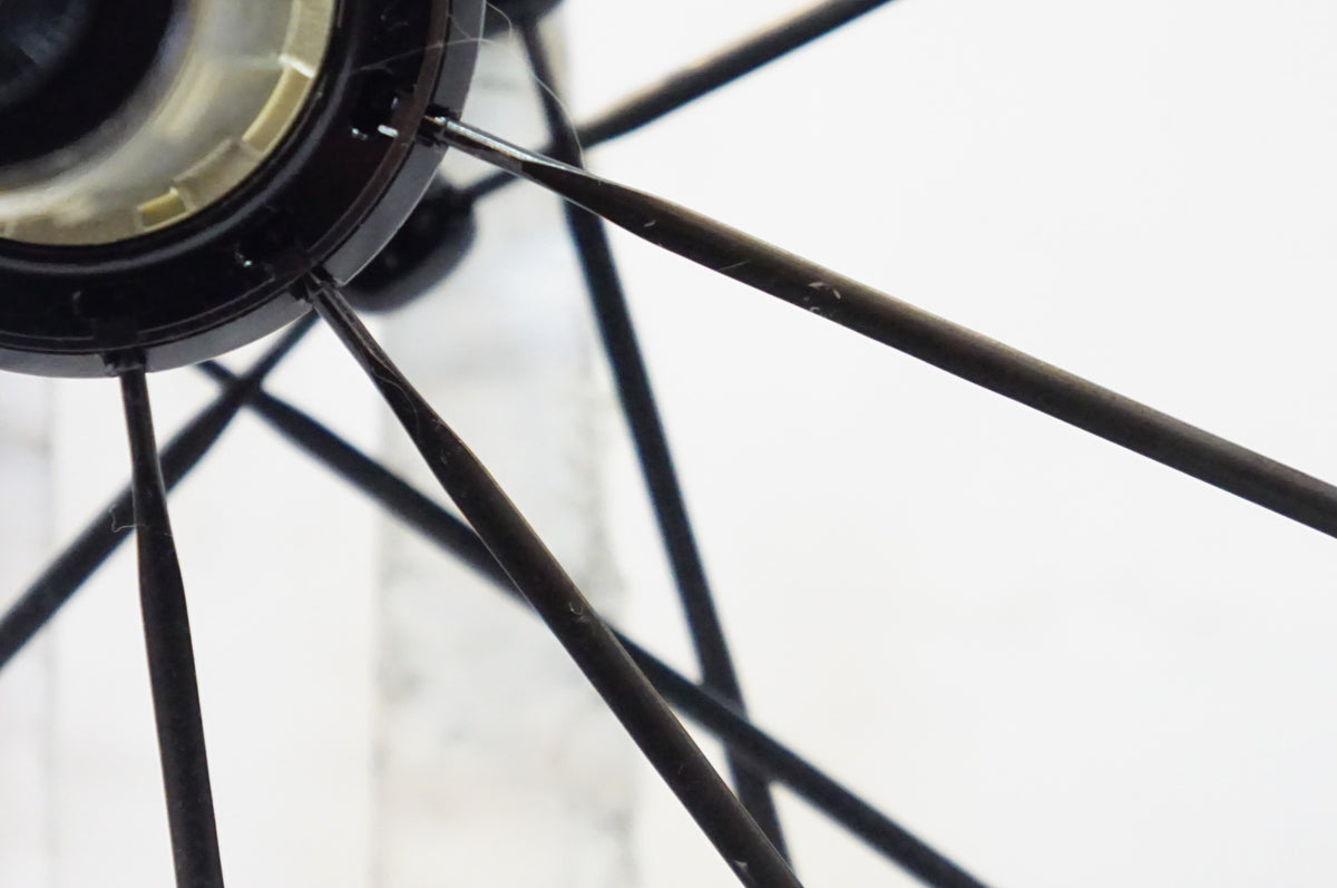 MAVIC 「マヴィック」 KSYRIUM PRO CARBON SL UST シマノ 11/12速 ホイールセット / 熊谷本店